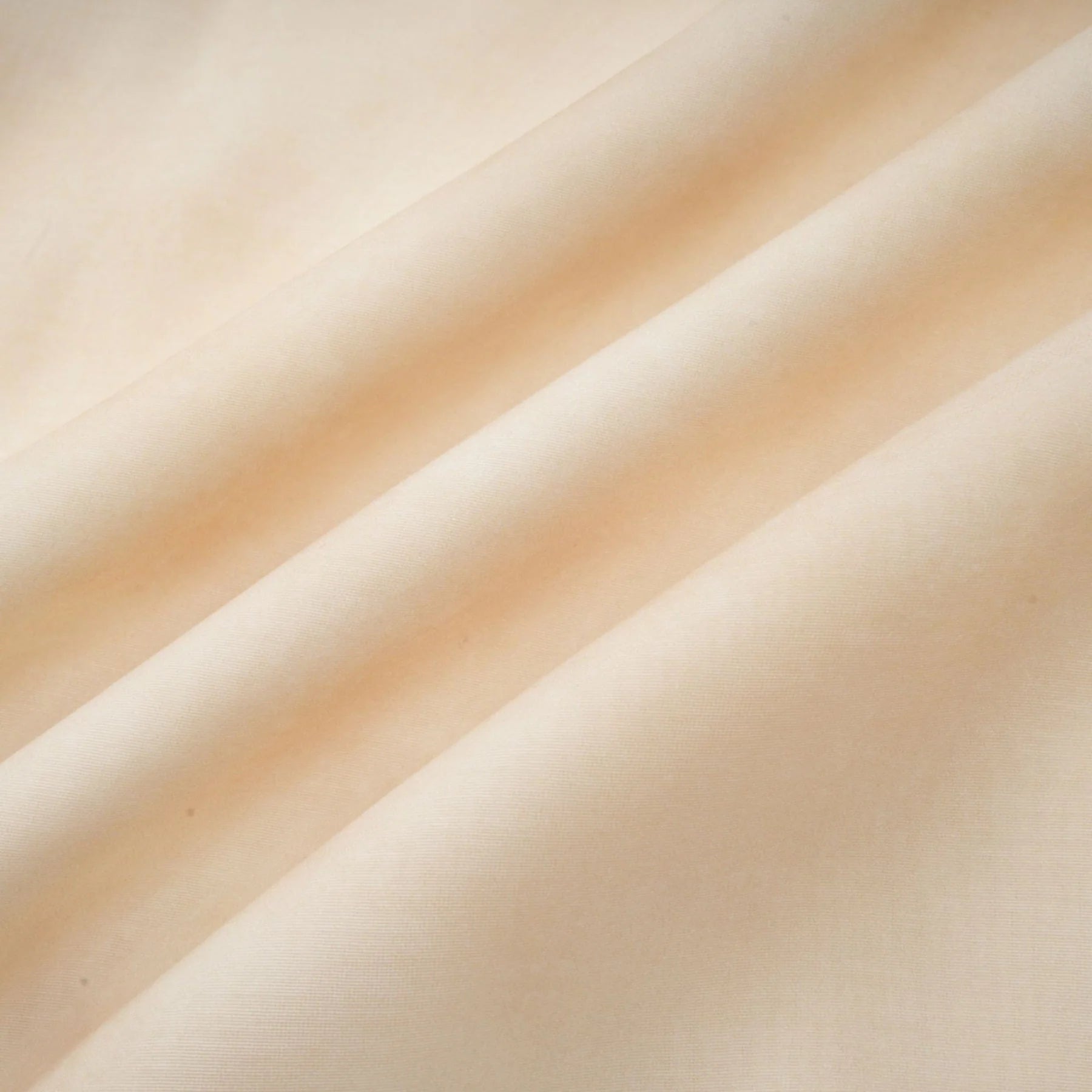 Benedetta - Pattern Print Midi Dress