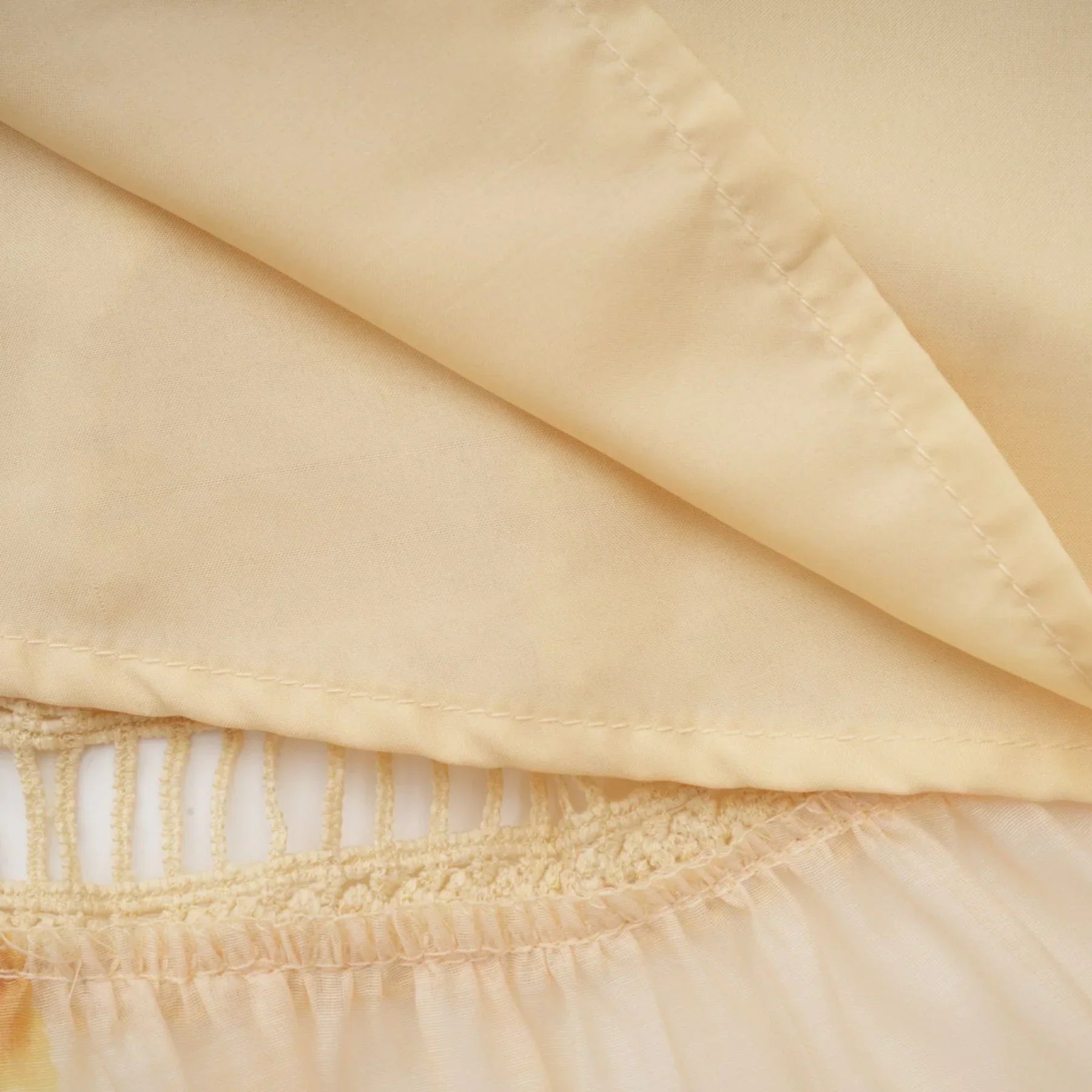 Angelina - Floral Midi Dress