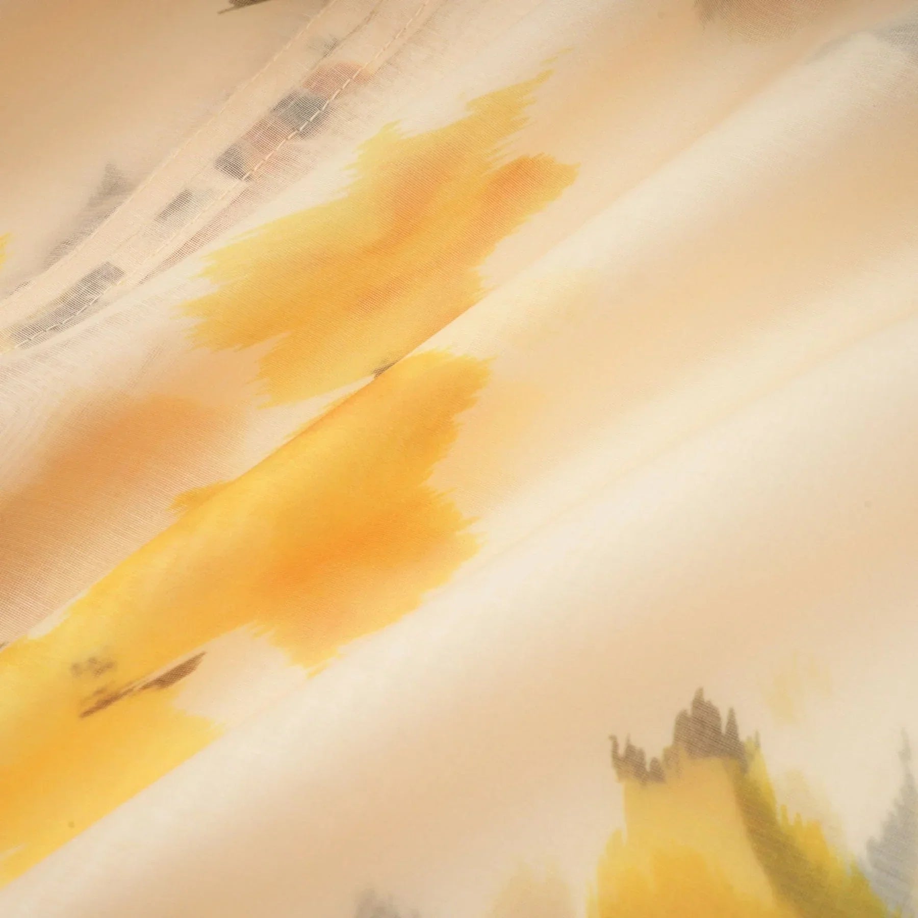 Angelina - Floral Midi Dress