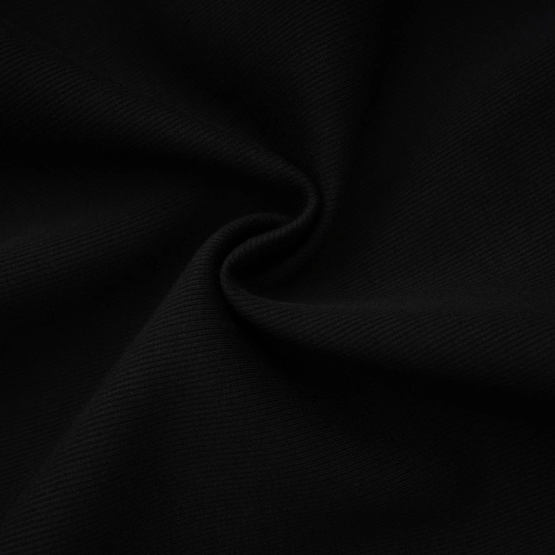 Ariella - Crystal Embellished Long Sleeved Dress