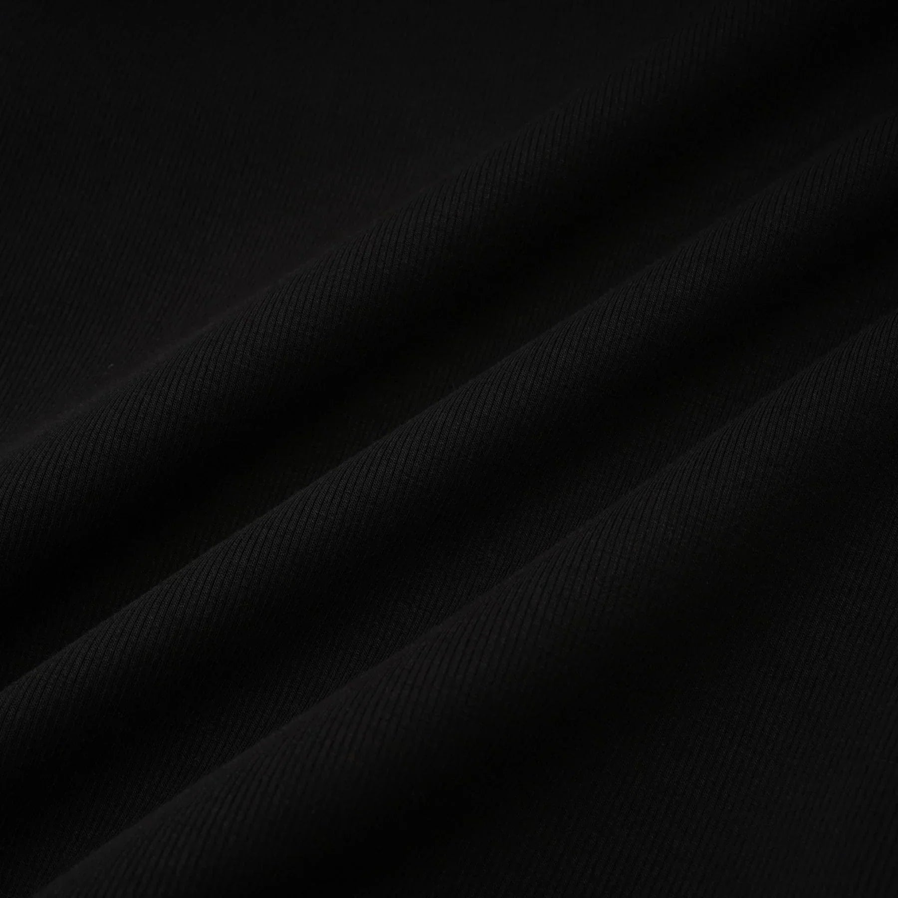 Ariella - Crystal Embellished Long Sleeved Dress