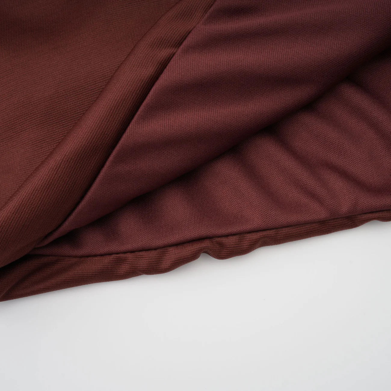 Paulette Sculpted Bodycon Mini Dress