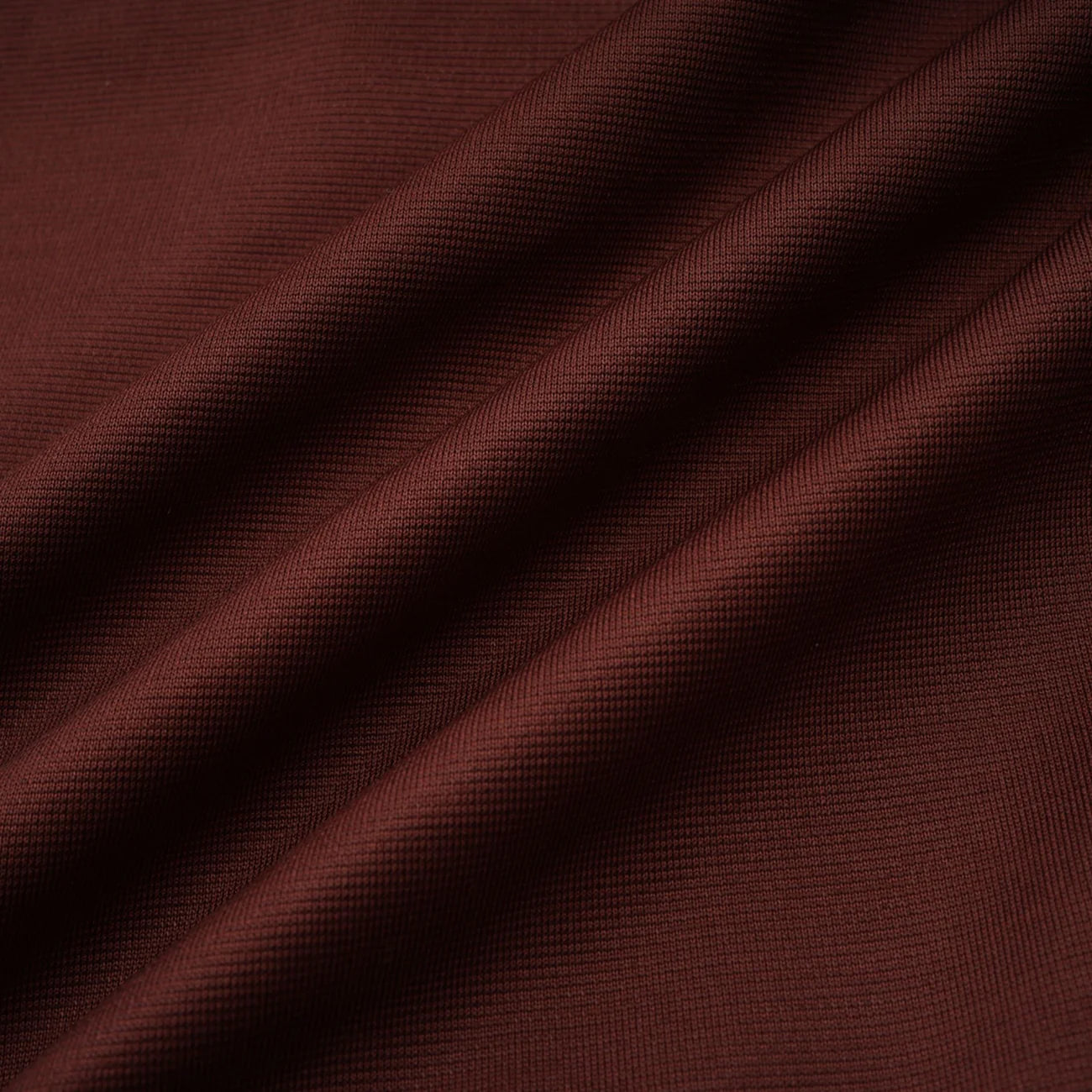 Paulette Sculpted Bodycon Mini Dress