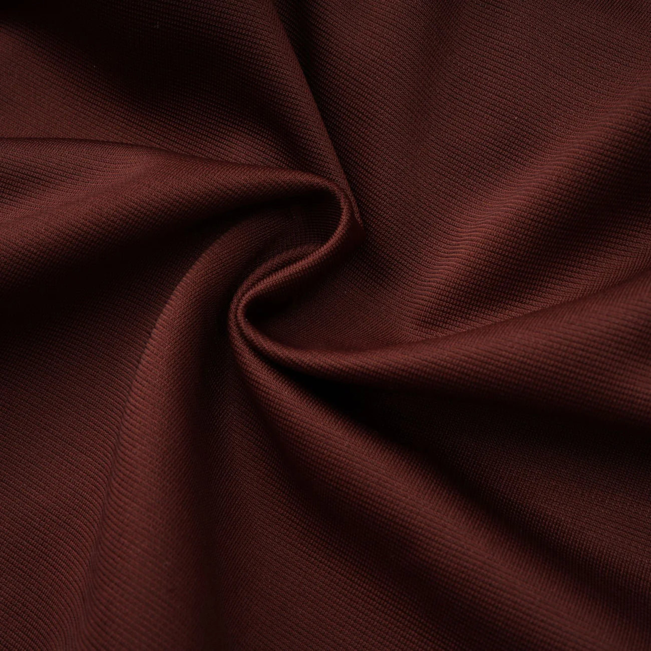 Paulette Sculpted Bodycon Mini Dress