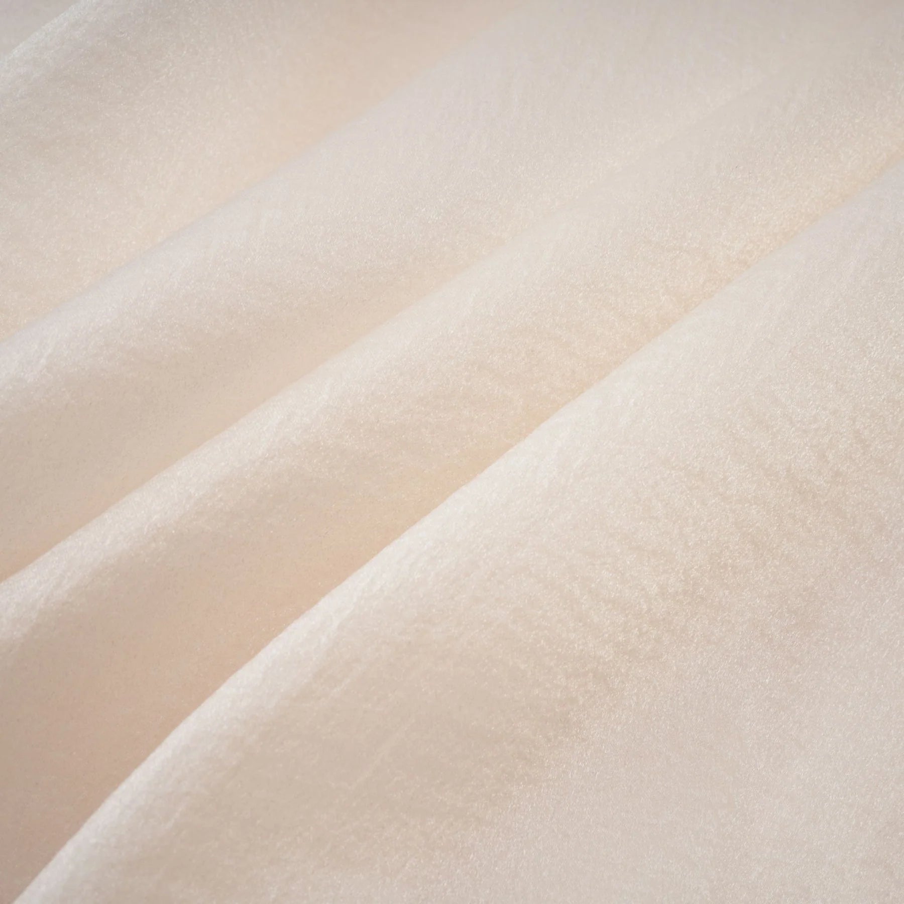 Adalgisa - Pleated Ruffled Mini Dress