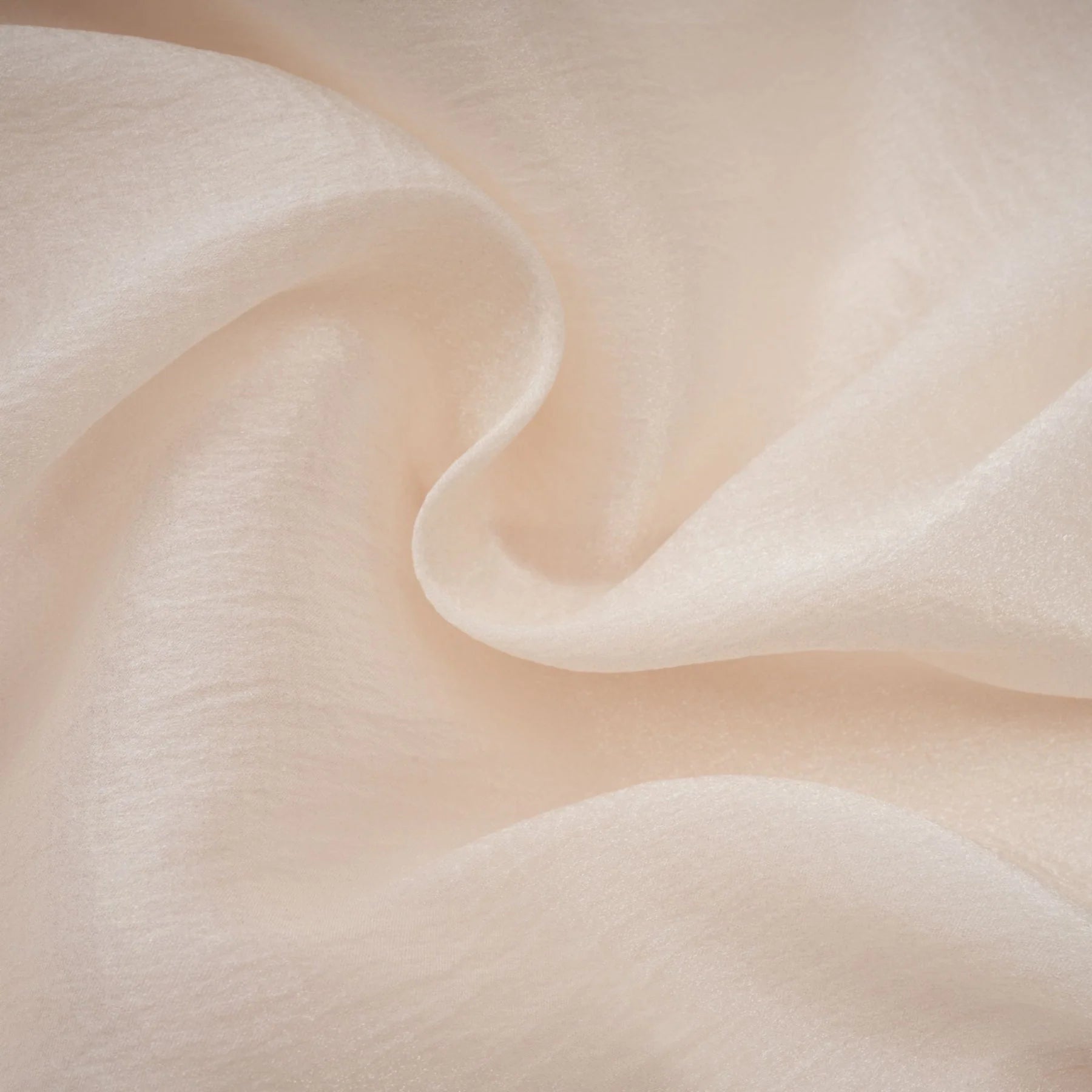 Adalgisa - Pleated Ruffled Mini Dress