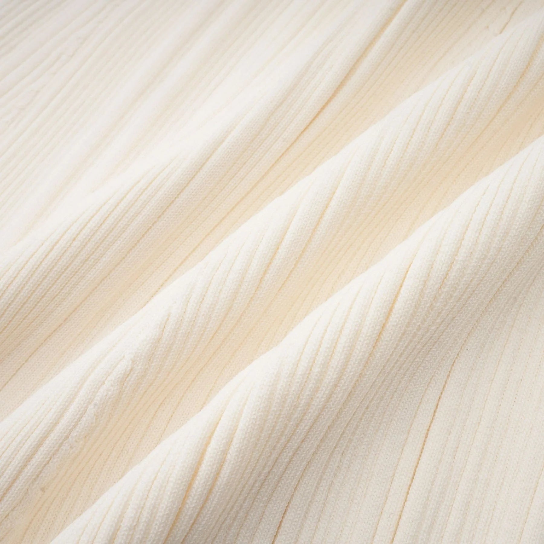 Harlow - Knit Midi Dress