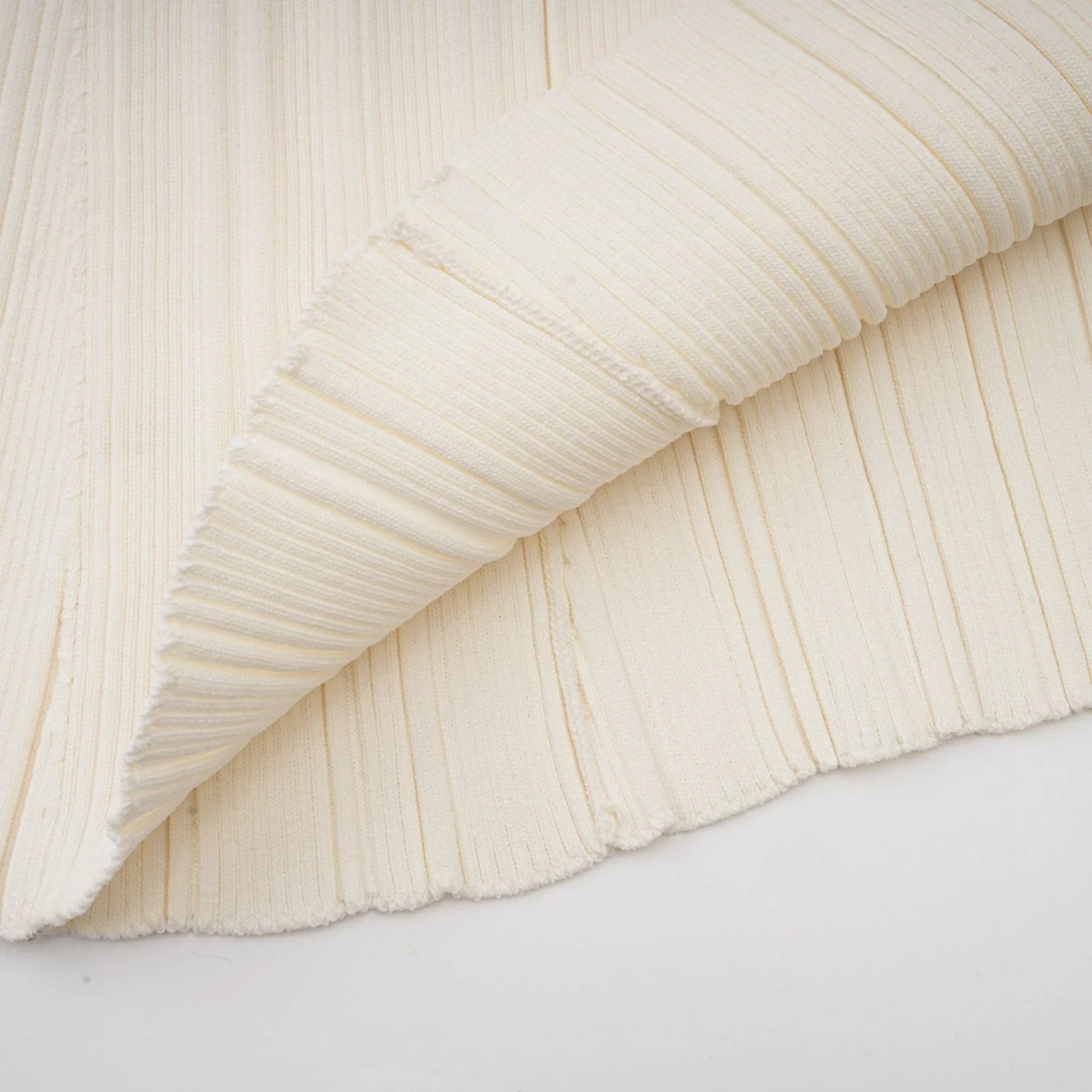 Harlow - Knit Midi Dress