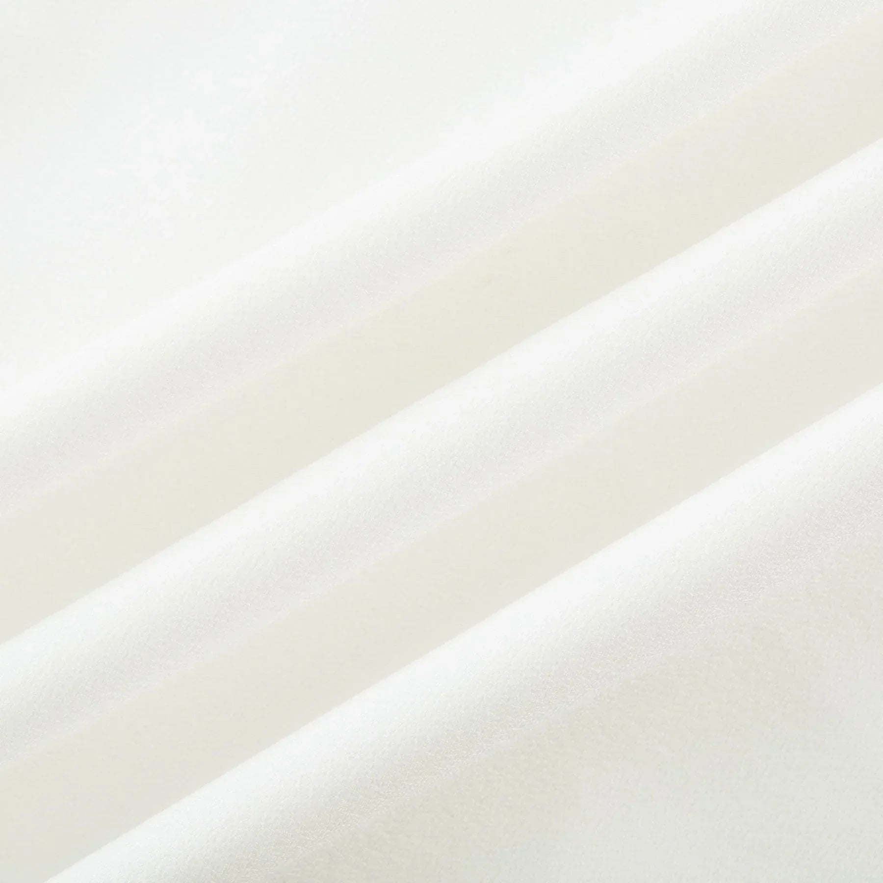 Leanna - White Midi Dress