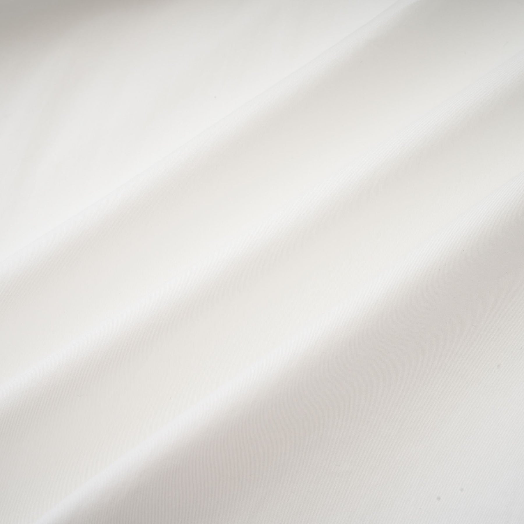 Camille - Corset-Style Front Tie Mini Dress