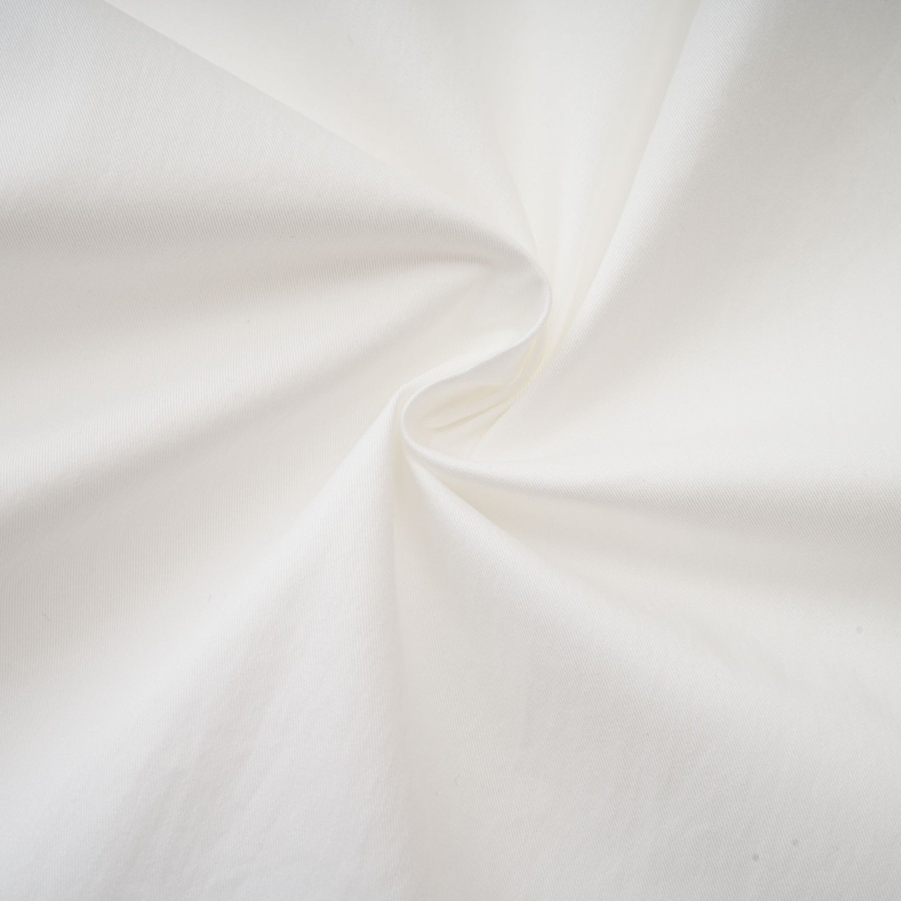 Camille - Corset-Style Front Tie Mini Dress