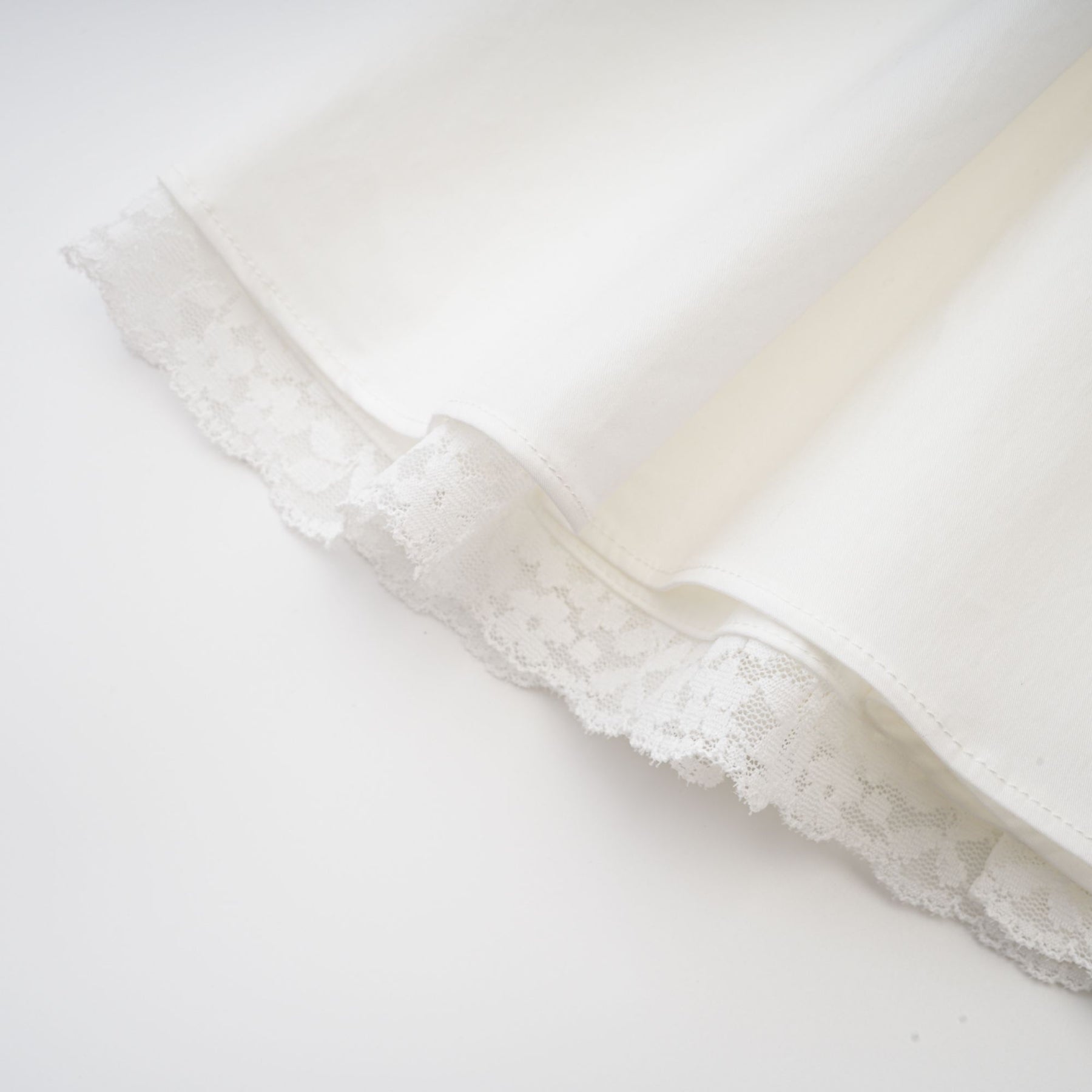 Camille - Corset-Style Front Tie Mini Dress