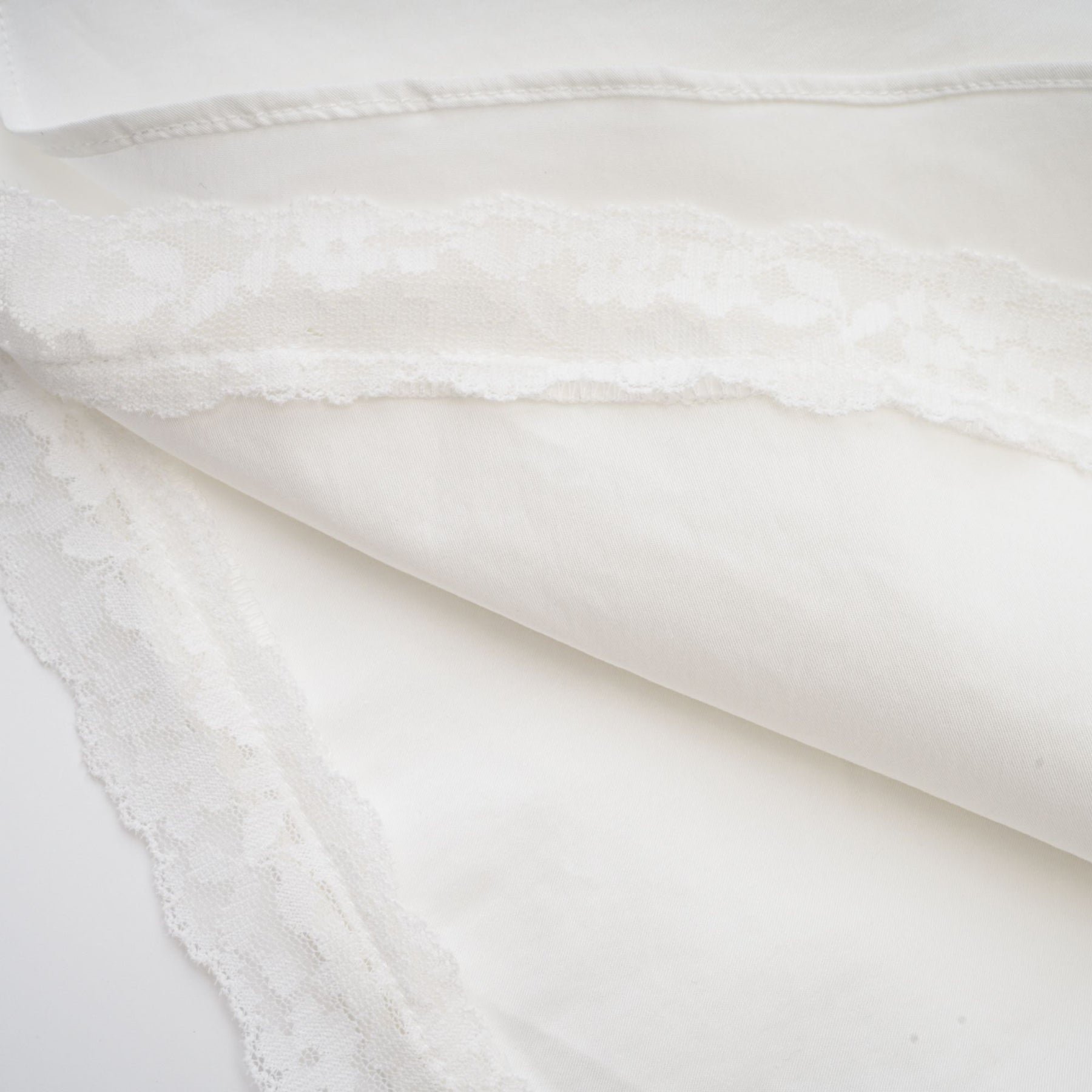 Camille - Corset-Style Front Tie Mini Dress