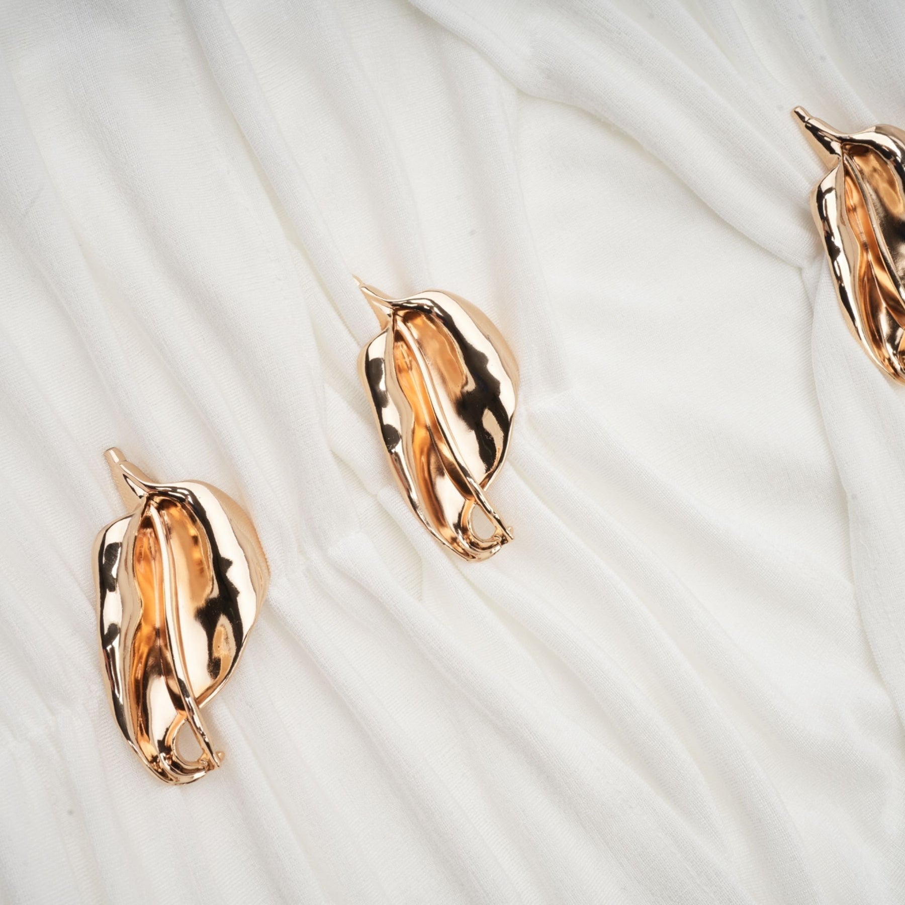 Brynn - Long Sleeve Maxi Dress