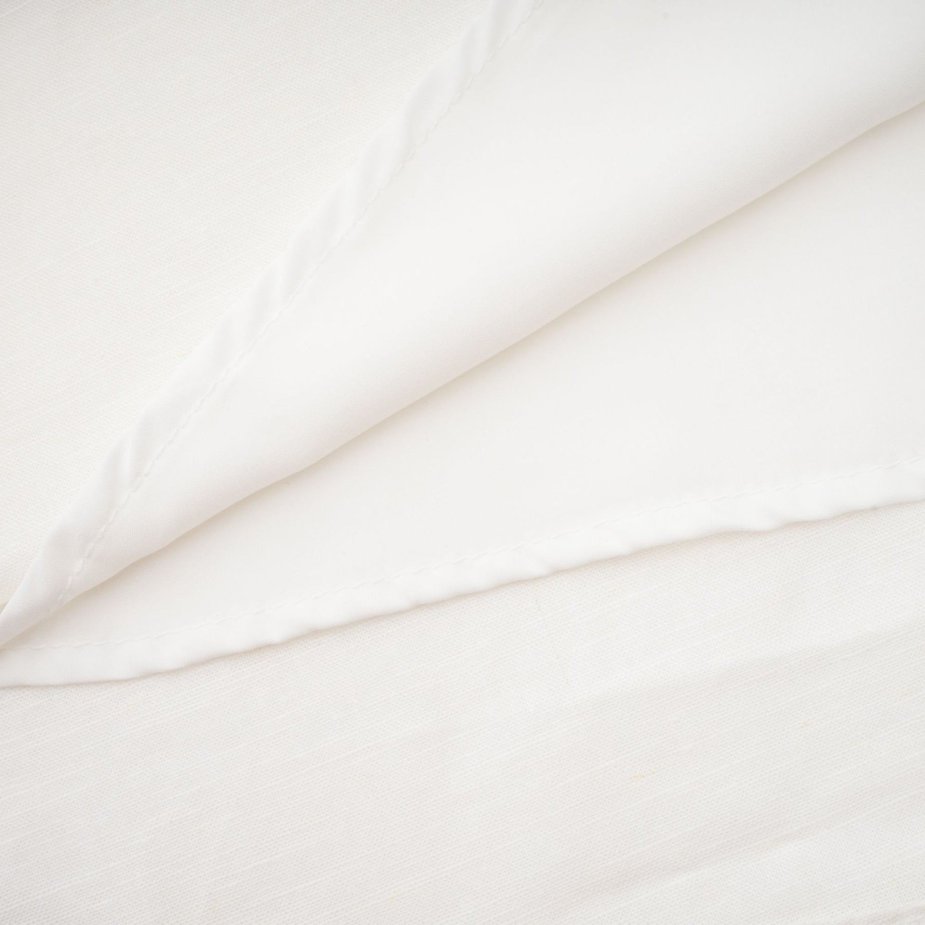 Andromeda - Midi Dress