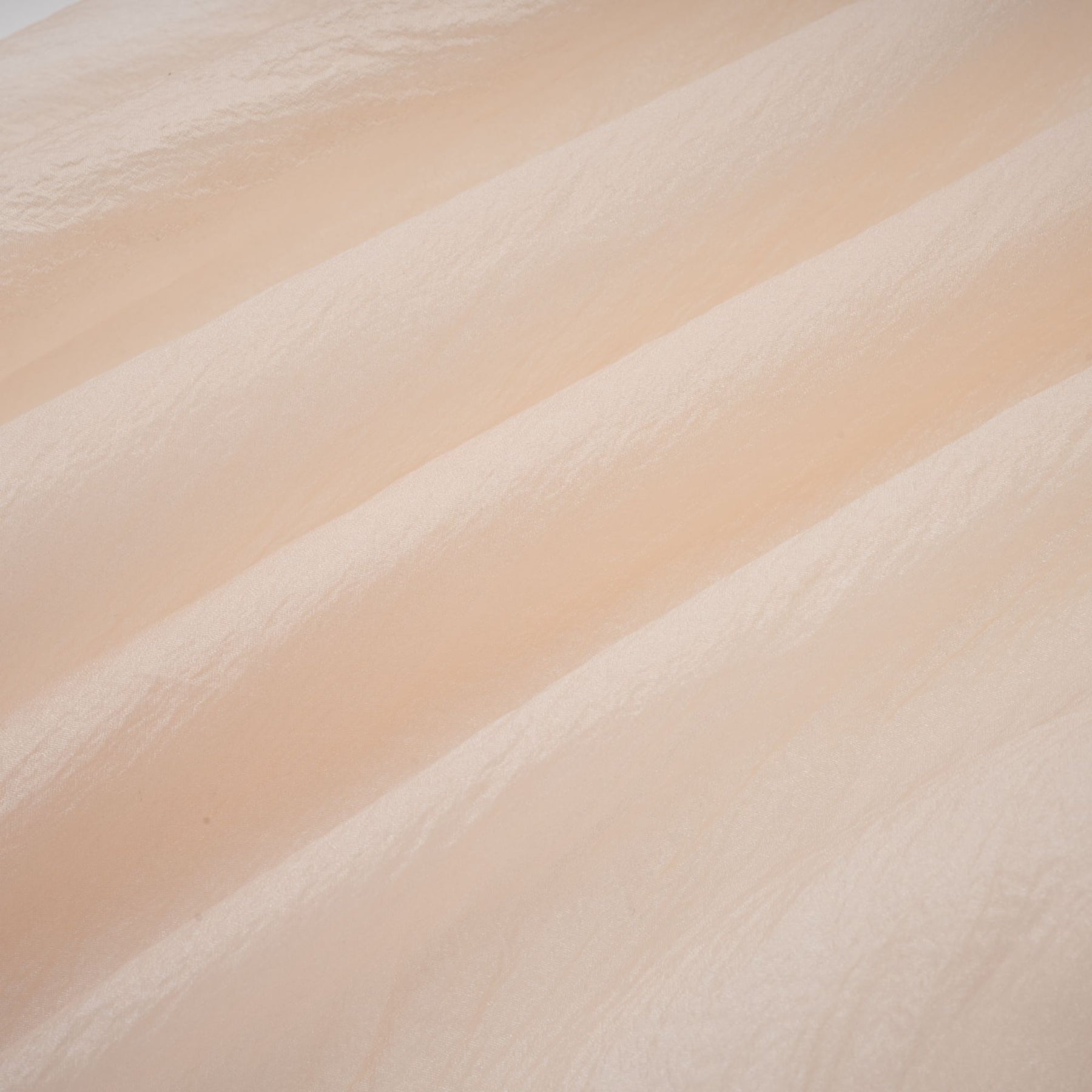 Amaya - Off-Shoulder Champagne Mini Dress